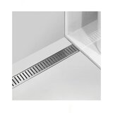 Alcaplast slivnik APZ10-65 | ePonuda.com