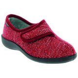 Fargeot Nogavice tambourin Rdeča | Shoptok.si