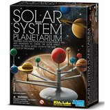TREF LINE Maketa solarni sistem Cijene