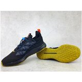 Adidas Pohodništvo Terrex Voyager 21 C Črna | Shoptok.si