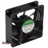 Sunon Ventilator EE80252S3-999 80x80x25mm | Eponuda.ba