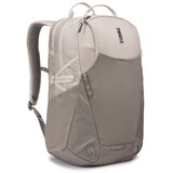 Thule EnRoute ruksak za prijenosno računalo 26L bež-sivi Slike
