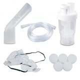 Rossmax Set dijelova za inhalatore | N1 | shoptok.hr