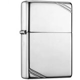 Zippo Upaljač-Vintage High Polish | ePonuda.com