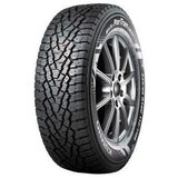 Kumho Winter PorTran CW11 ( 225/70 R15C 112/110R, stavljenji spike-ovi ) | shoptok.hr