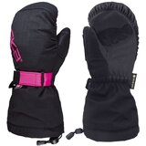 Eska Children's Ski Gloves Kids Nok GTX Cijene