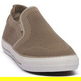 Mustang Nizke superge 41984014 pisana | Shoptok.si