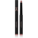 Anastasia Beverly Hills GLIDR Shadow Stick sjenilo za oči u sticku nijansa Sparkling Wine Ice 1.5 g Cijene