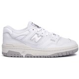 New Balance Nizke superge Pb 550 Bela Cene