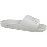 Adidas Japonke Adilette Aqua Siva Cene