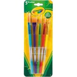 Crayola ČETKICA ZA LIKOVNO | Eponuda.ba