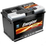 Energizer PREMIUM 12 V 80 Ah D+ akumulator Cene