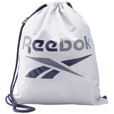Reebok Gymsack Bijela | shoptok.hr