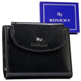 Rovicky Rv-70614-9-bca Crna | shoptok.hr