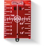 Sola ZS Dodatna oprema za laser 71126401 Cene