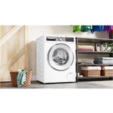 Bosch WNG24491 Exclusiv Serija 6 Pralni | Shoptok.si