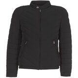 Guess niniie crna | shoptok.hr