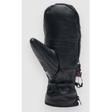 Deathgrip Glove Co. Zombie Rokavice Mitt black | Shoptok.si