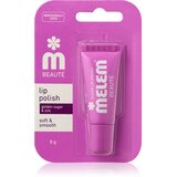 Melem Beauté piling za usne 8 g Cijene