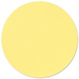 LIND DNA Podmetač od eko kože ø 30 cm Circle M Nupo – | shoptok.hr