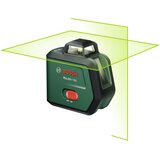 Bosch PLL360-15G Laser za ukrštene linije 0603663K01 | Eponuda.com