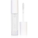 Miyo Outstanding sjajilo za usne nijansa Clear Situation 4 ml Cijene