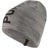 Puma Ess Classic Cuffless Beanie Siva | shoptok.hr