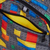Lego Iconic mali produženi ranac: Šarene kocke | Eponuda.com