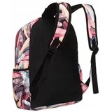 Peterson PTN7770270658 sarena | shoptok.hr