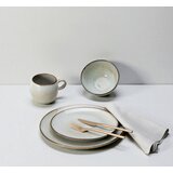 Creatable KOMBINIRANI SERVIS Stone Town Grey | Shoptok.si