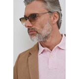 Ray-ban New Clubmaster Naočare za sunce RB 4416 710/51