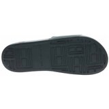 Tommy Hilfiger FM0FM05019DW5 Crna | shoptok.hr