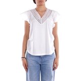 Polo Ralph Lauren 200963917 Bijela | shoptok.hr