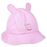Cerda KAPA GORRO PESCADOR PEPPA PIG | Eponuda.ba