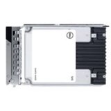 Dell 345-BDRK internal solid state drive 960 GB 2.5 Serial ATA III | shoptok.hr