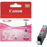 Canon Tinta CLI-521M (ljubičasta), original | shoptok.hr