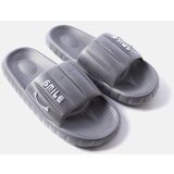  Gray men's flip-flops Murphy | shoptok.hr