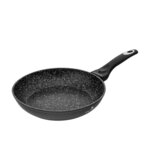 Altom design Valdinox tava 24cm Hunter 0204003749 | shoptok.hr