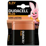 Duracell Baterija + + mn1203 + 4.5V, (5000551928) Cene