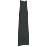  Navlake za vrtni suncobran 2 kom 190x50/30 cm 420D Oxford | shoptok.hr
