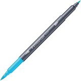  BRUSHPEN 12BOJA OBOSTRANI S 2 VRHA DESIGN JOURNEY STAEDTLER 3004 TB12 BLISTER | Shoptok.si