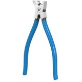  Klesta RELIFE RL-112B Cene