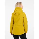  Women's ski jacket PRTBEVERLY | Eponuda.ba