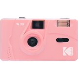 Kodak M35 KAMERA ZA PONOVNU UPOTREBU | Eponuda.ba