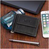 Beltimore l47 sarena | shoptok.hr