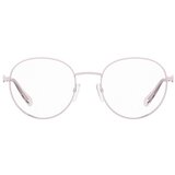Love Moschino mol61335jf220 sarena | shoptok.hr