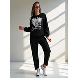 Resti Women's viscose set with print | Shoptok.si