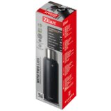 Zilan ZLN9914 | Eponuda.ba