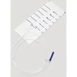 enema bag 1500ml