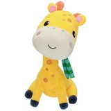  Plišane igračke Fisher Price Žirafa 20 cm 20cm Cijene